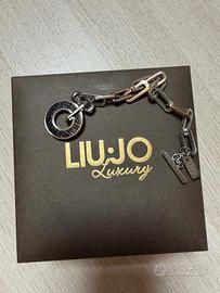 Black Friday50% ! Bracciale Liu Jo con scatola