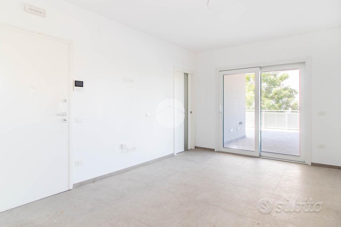 Appartamento – Alba Adriatica, Villa Fiore, Teramo - Vista 2