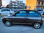 Immagine 13