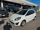 renault-twingo-2008-1-2-le-iene-60cv-ok-neopatenta