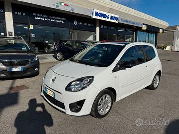 Renault Twingo 2008 1.2 Le Iene 60cv*OK NEOPATENTA