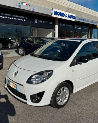Renault Twingo 2008 1.2 Le Iene 60cv*OK NEOPATENTA