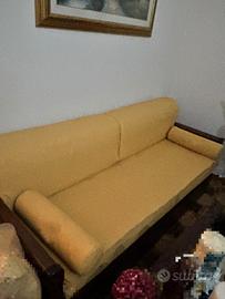 Divani letto