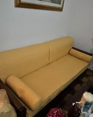 Divani letto