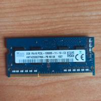 RAM PC portatile 2GB