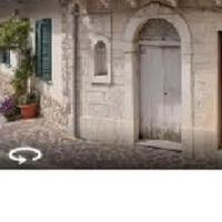 Casa a Gildone Molise per ristrutturazione