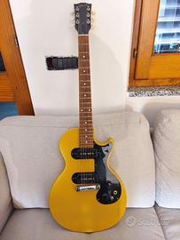 Gibson Melody Maker 2011