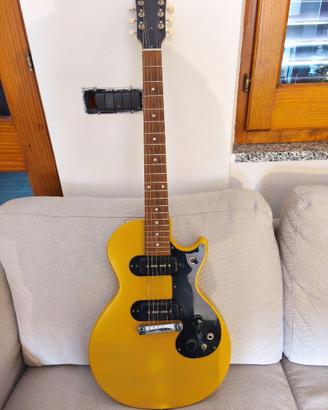 Gibson Melody Maker 2011