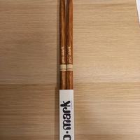 Promark drumsticks Firegrain 5A Forward 