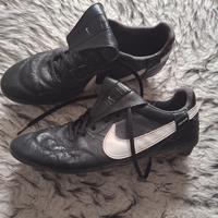 scarpe da calcio nike