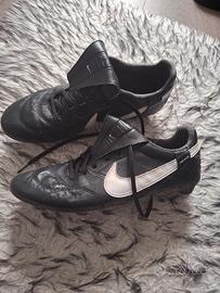 scarpe da calcio nike