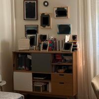 Mobile contenitore Maison du monde