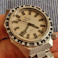 orologio