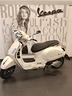 piaggio-vespa-300-gts-hpe-super-abs-e5