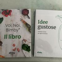 Ricettario bimbi tm6