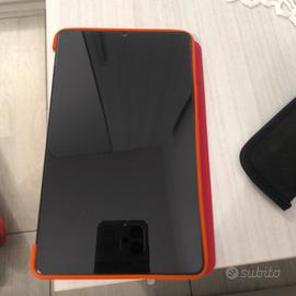 tablet samsung