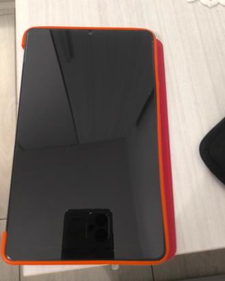 tablet samsung