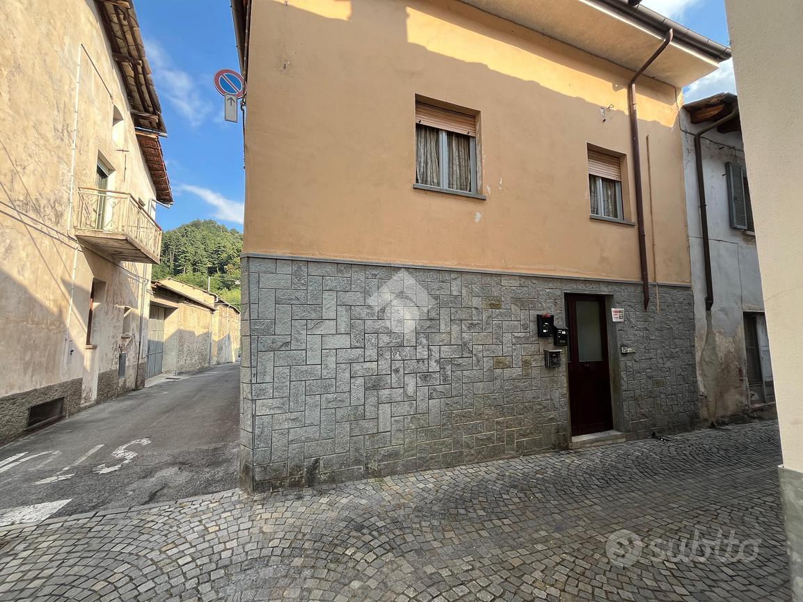 Appartamento – Barge - Vista 2