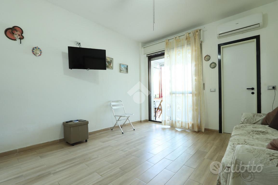 Appartamento – Alba Adriatica, Teramo - Vista 4