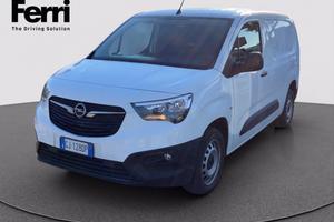 OPEL Combo cargo 1.5d 100cv Edition L2H1 mt6