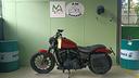 harley-davidson-883-sportster-xl-custom