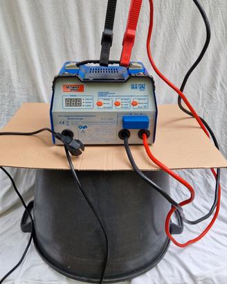 Carica batterie 