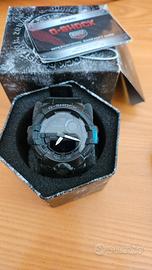 casio g shock 800 D