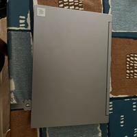 Pc Acer predator pt314