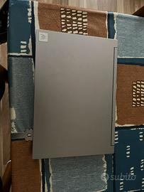 Pc Acer predator pt314