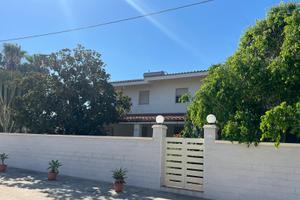 Casa vacanze San Lorenzo