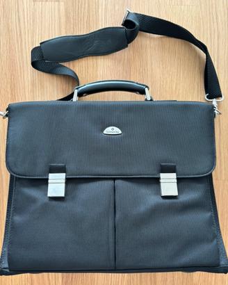 Borsa 24ore Samsonite