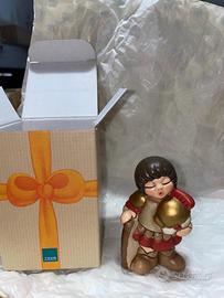 Presepe Thun Soldato