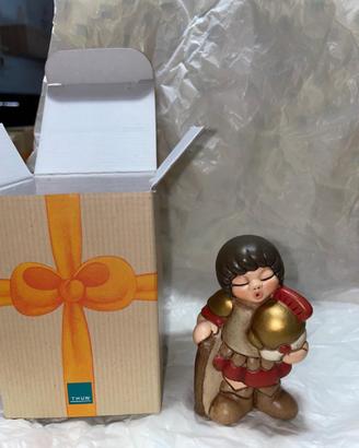 Presepe Thun Soldato