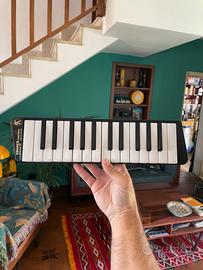 Melodica hohner vintage