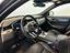 Immagine 15