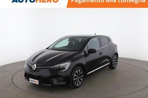 RENAULT Clio VH24204