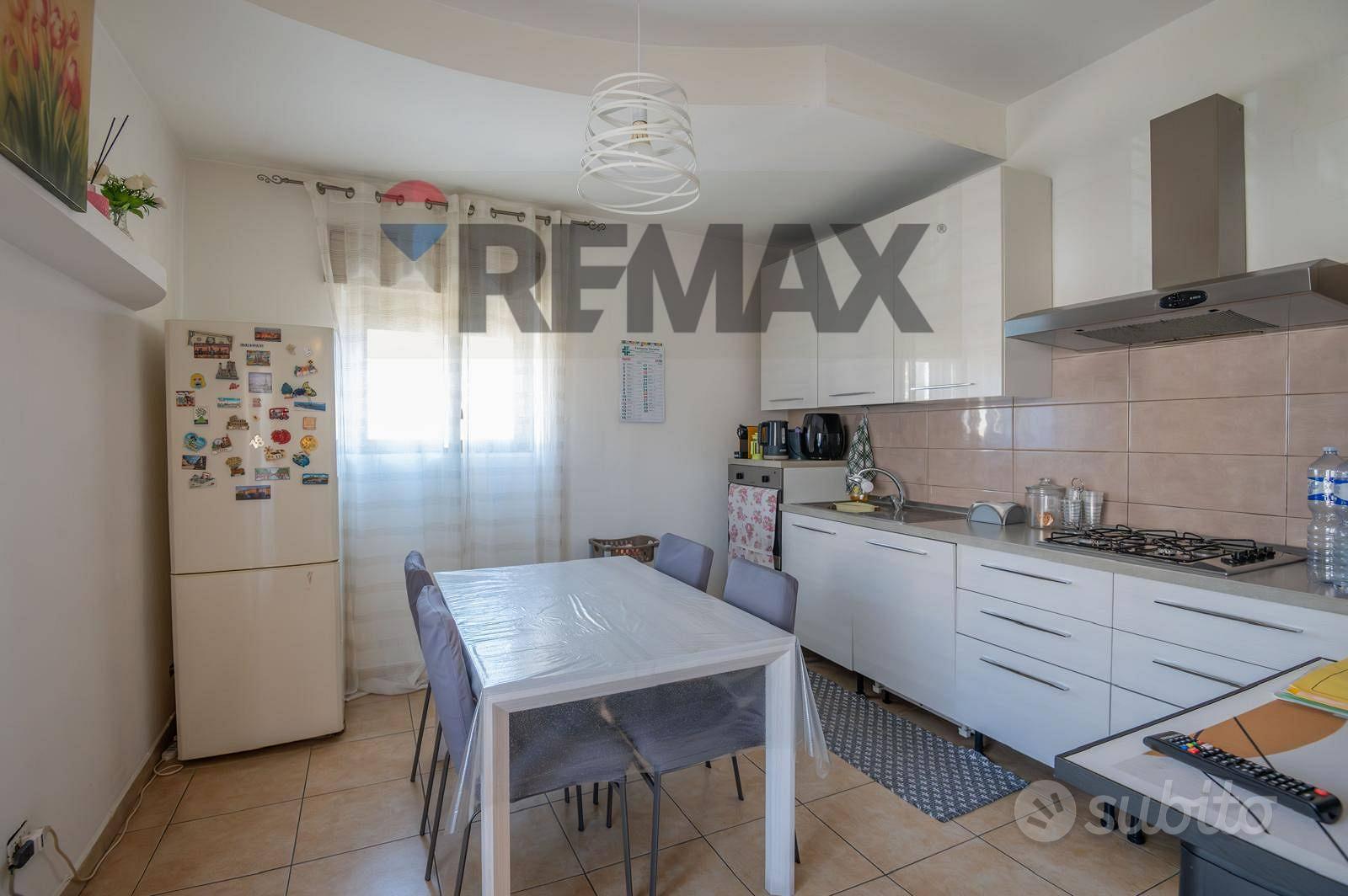 Apartment in Caltagirone, Le Sfere, Catania - Altro