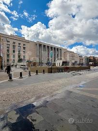 Appartamento Palermo [Cod. rif 3304279ARG]