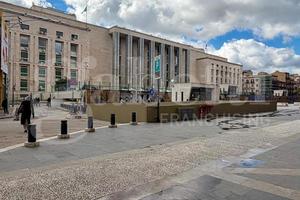 Appartamento Palermo [Cod. rif 3304279ARG]