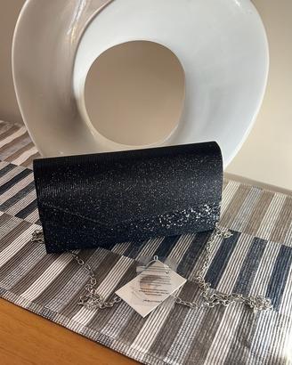 Pochette Nera