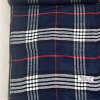Sciarpa burberry
