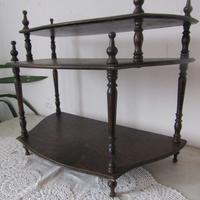 Antico etagere 800
