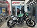 benelli-leoncino-800-trial