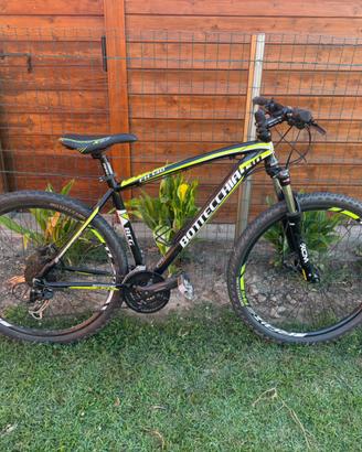 Bicicletta Bottecchia
