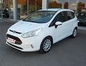 ford-b-max-1-6-tdci-95-cv-business