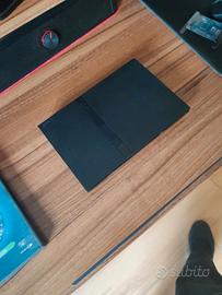 Ps2 slim ricondizionata