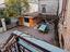 Immagine 26