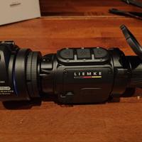 Visore termico Liemke Luchs 25.1