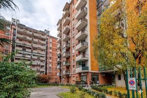 Appartamento di 30 m² con 1 locale a Cerro Maggior