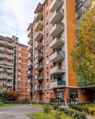 Appartamento di 30 m² con 1 locale a Cerro Maggior
